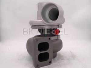 Turbo (Reman)