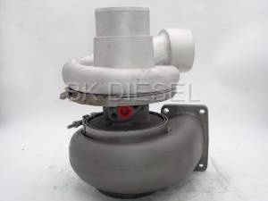 Turbo (Reman) - Image 2