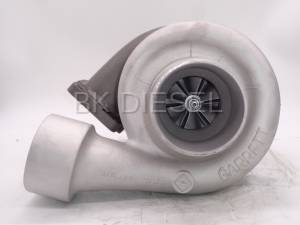 Turbo (Reman) - Image 3