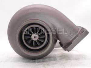 Turbo (Reman) - Image 4