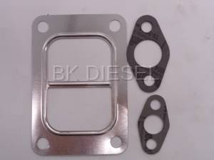 Turbo (Reman) - Image 5