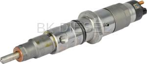 Injector (New)