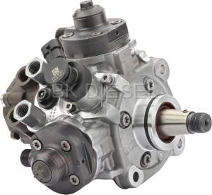 Injection Pump (New)
