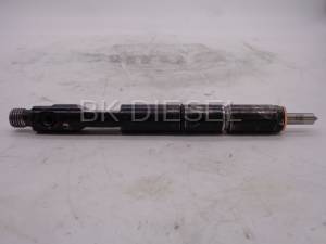 Injector (REMAN)
