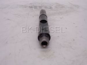 Injector (REMAN) - Image 2