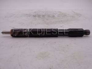 Injector (REMAN) - Image 3