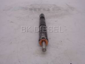 Injector (REMAN) - Image 4