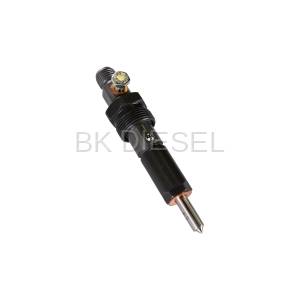 Injector (New)