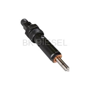 Injector (New)