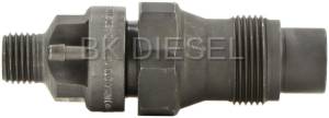 6.2L Injector '82-'93 Pickup