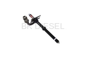Injector (New)