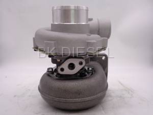 Turbo (New Aftermarket) - Image 2