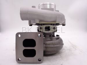 Turbo (New Aftermarket)