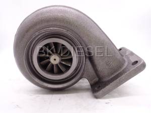 Turbo (New Aftermarket) - Image 4