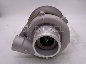 Turbo (New Aftermarket) - Image 3