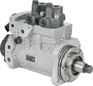 Detroit High Pressure Fuel Pump (New)