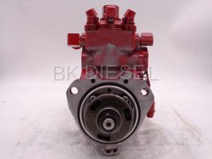Injection Pump - Image 2