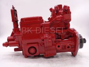 Injection Pump - Image 3