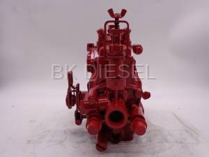 Injection Pump - Image 4