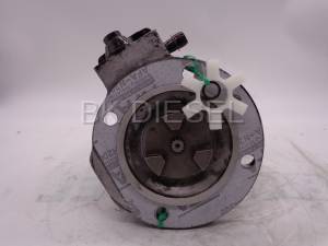 Cummins Celect Fuel Pump (W/Filter Base) - Image 2