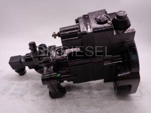 Cummins Celect Fuel Pump (W/Filter Base) - Image 3