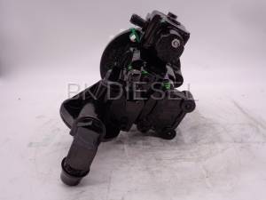 Cummins Celect Fuel Pump (W/Filter Base) - Image 4