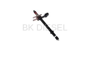 Injector (New)