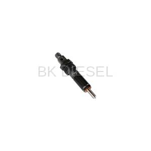 Injector (New)