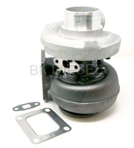 Turbo (Reman)