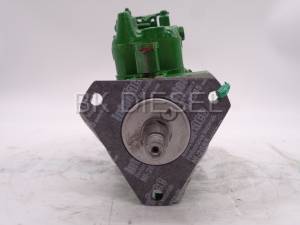 Injection Pump (Reman) - Image 2