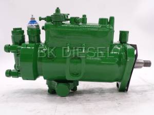 Injection Pump (Reman) - Image 3