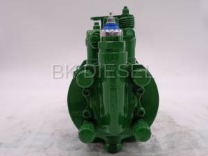 Injection Pump (Reman) - Image 4