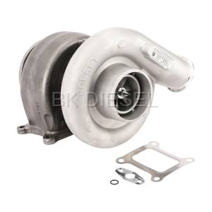Cummins M11/ISM Turbo (New)