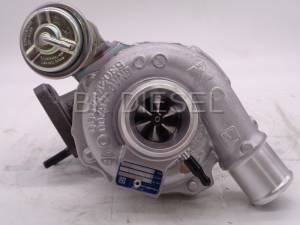 Turbo (New) - Image 3