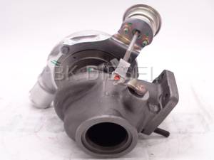 Turbo (New) - Image 4