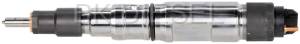 MaxxForce 13 Injector