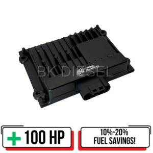 MBE4160 Power Module