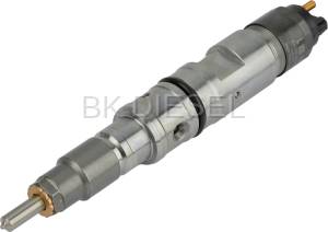 Injector (New)