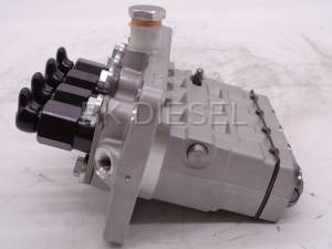 Injection Pump (New)