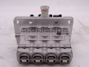 Injection Pump (New) - Image 2
