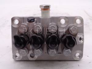 Injection Pump (New) - Image 3