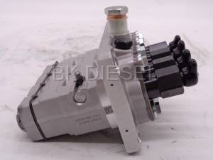 Injection Pump (New) - Image 4