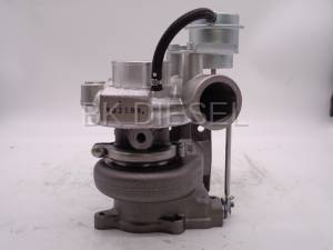 Turbo (NEW) - Image 2