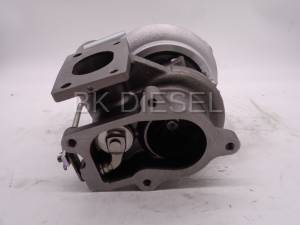 Turbo (NEW) - Image 4
