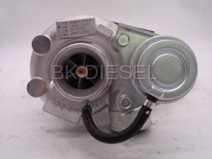 Turbo (NEW) - Image 3