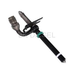 Pencil Injector (New)