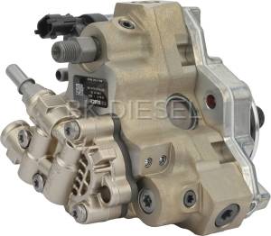 6.7L Cummins Injection Pump