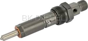 '+25HP 12V 5.9L Cummins Injector