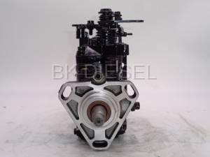 Injection Pump (Reman) - Image 2