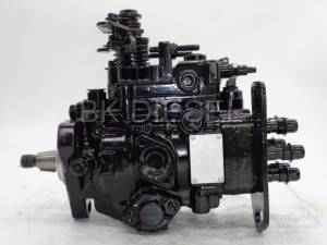 Injection Pump (Reman)